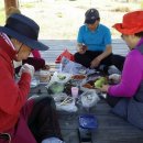 수노을공원2 이미지