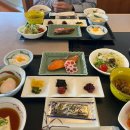 택스컴 | 일본 교토 & 오사카 여행(2)🗼⛩️┃아라시야마 스노우피크, 아라비카 커피, 치쿠린, 신교고쿠 쇼핑지구...