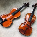 포레음악학원 이미지