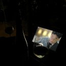 경주숲 3,4 이미지