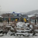 슬립랜드 이미지