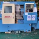 정일2호 이미지