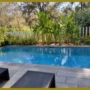 행복가득여행사 이미지