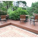 호반LPG충전소 이미지