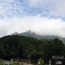 보리보리시골밥상 이미지