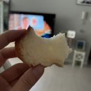 김용학베이커리 이미지
