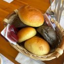 뉴욕바닷가재 | [대구 수성구 맛집] 명절 가족 외식으로 완벽했던 뉴욕바닷가재 후기 (feat. 수성못 산책)