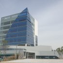 포항시청사 네이버블로그