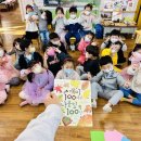 별이농장 이미지