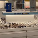 가나베스트타운빌딩 이미지