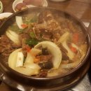 친구네소주방
