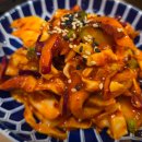 자연산횟집 이미지