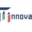 주식회사 지아이 이미지