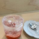 황제돼지갈비효자점 이미지