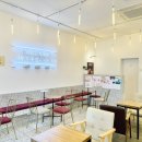 경미순대 문경점 이미지