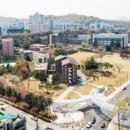 순천향대학교 창의라이프대학원 네이버블로그