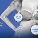 위즈앤미의원 이미지