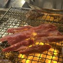 우정갈비 | 경복궁 고기집 영삼이네우정소갈비 서촌점 소갈비 돼지갈비 껍데기 후기