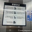 종합물류도소매 이미지