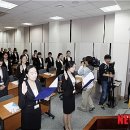 마산회원구 ⓒ-24 이미지