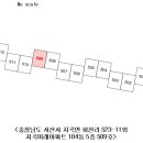 지곡면 화천1로 이미지