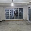 리베파크 이미지