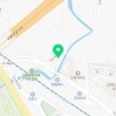 왕셀프세차장 이미지