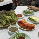 수정식육식당 이미지