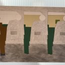 사임당로23길 41 이미지