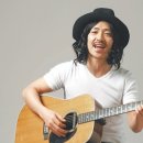 강산에 Daum카페