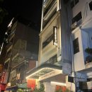 군산 라시에스타호텔 | [베트남/하노이] 라 시에스타 호텔 숙박 후기