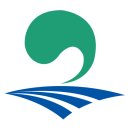 (SK)안양충전소 이미지