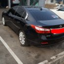 르노삼성자동차 용인사업소 이미지