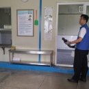 상승노동분교 이미지