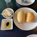 거산세무법인 | 한성대입구역 맛집 성북동파스타[혜화맛집]