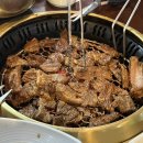 갈비데이(Day) 이미지