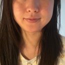 얼굴빛에스테틱웨딩신부관리 | 노원 얼굴 경락 에스테틱 | 웨딩, 신부 얼굴, 리프팅 효과 후기