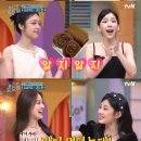 (주)이안이 이미지