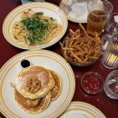 왕발마차 | 오월이에오