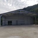 정우농장 이미지