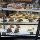 감정동 566 | 포지티브 스페이스566 방문 후기｜김포 초대형카페 추천