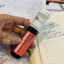 이마트24 광주화정호반점 | 일상#1-2,제주도로 떠나기전 일주일반의 일상[보배반점/장터식당/비치갤러리/모리사코/마라엽떡...