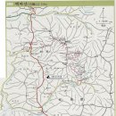 송단목장 이미지