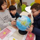 튼튼영어마스터클럽언양영어교습소