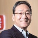 에이치와이에이치 이미지