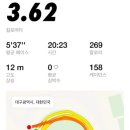 김호권의청년어부대구경북대점