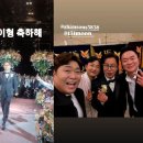 새한영상미디어 이미지