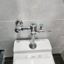 기장읍 내리새라도서관 이미지