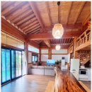 대부도한옥펜션 반디브 이미지