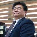 (주)제현티씨에스 | [현행복의 인문학이야기] 탐라의 무속음악, 도라악(度羅樂)의 실체